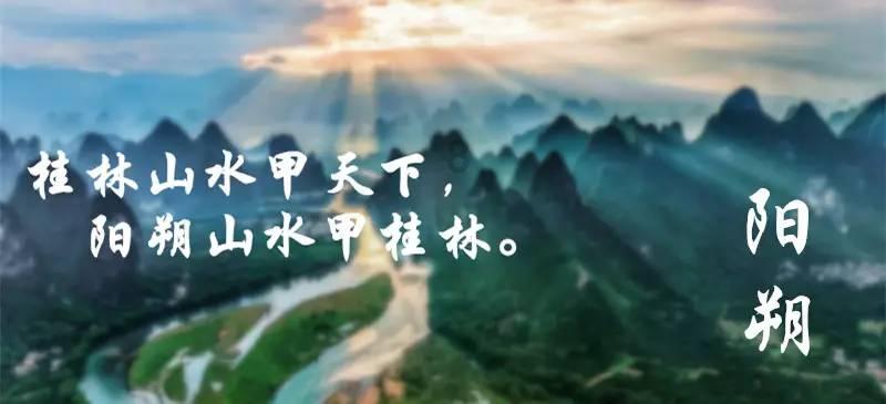 小伙介绍天津一日游，带你感受天津人的浪漫，太让人向往