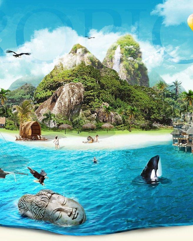 模拟登月 “太空小屋”落户阿尔卑斯山
