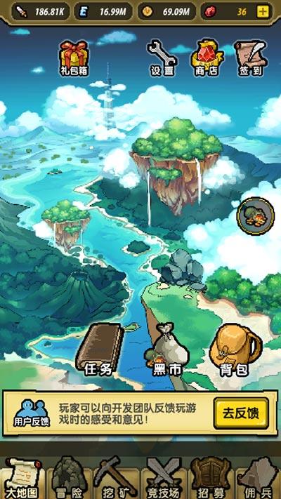 面板行业集体涨价！2024年2月电视价格或上涨