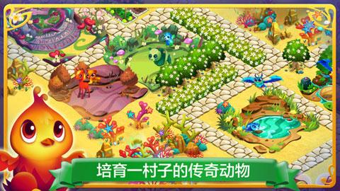 90后女孩创业开怀旧玩具店 分分钟带你重返童年