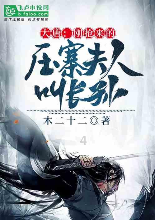 Sundstrom——呼吸防护设备领导者