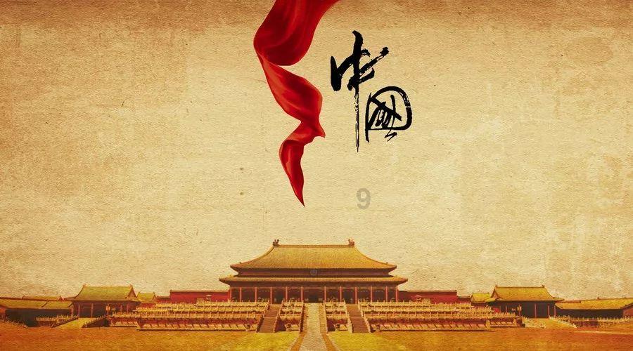 1年卖170辆！山东保时捷女销售辟谣年收入300万：平均一天接待3组客人 成交率40%