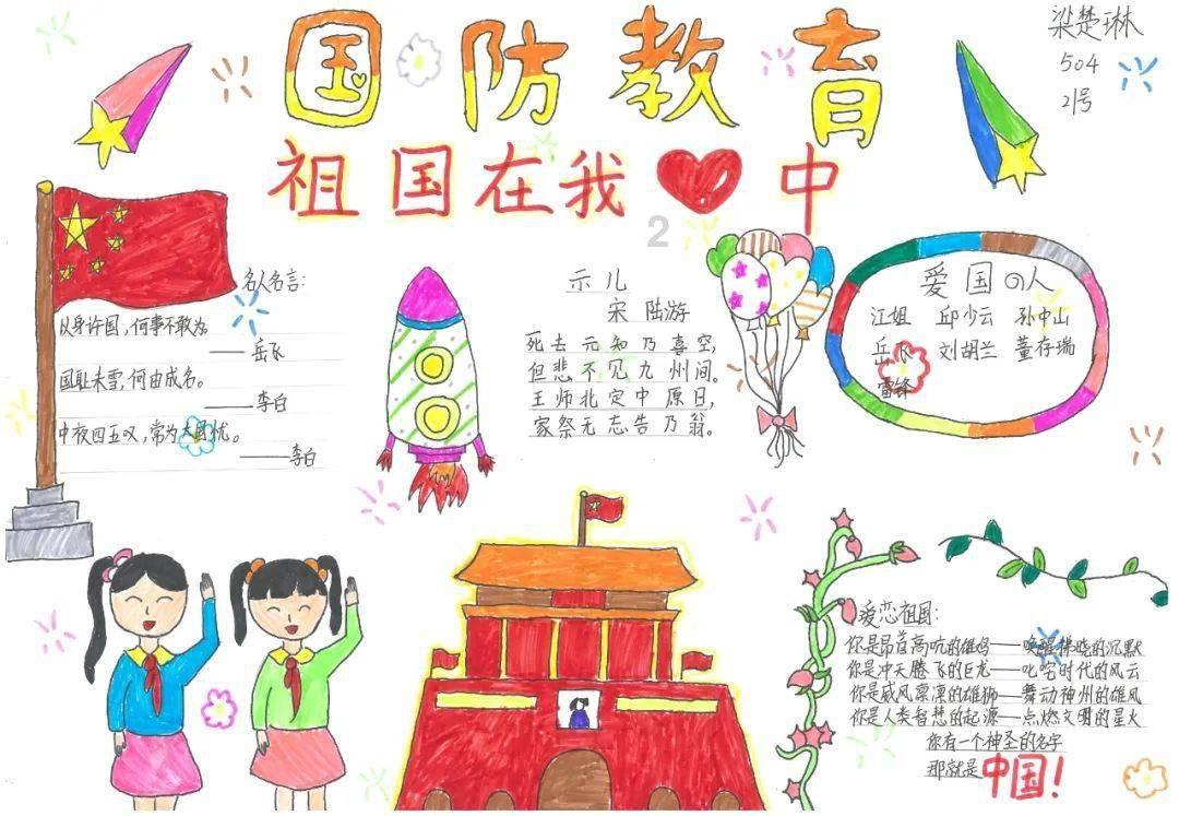 “中国将造出400架歼-20”，印媒：印度还没五代机咋办