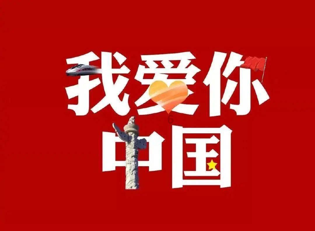可以在镜子上写字的笔有毒吗？游戏画面