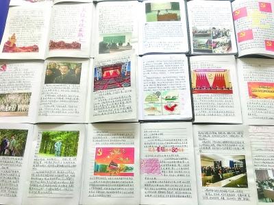 荒野坦克大战