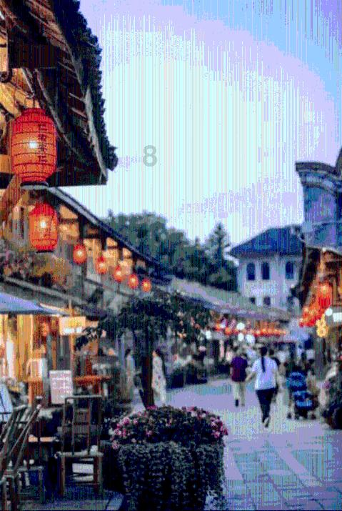 午夜使者