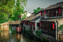 可以在镜子上写字的笔有毒吗？游戏画面